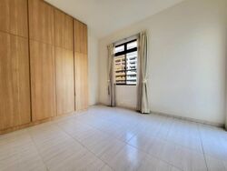 Pastoral View (D11), Apartment #503686561